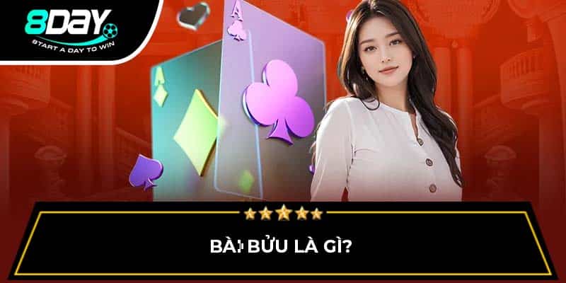 Bài bửu là gì?