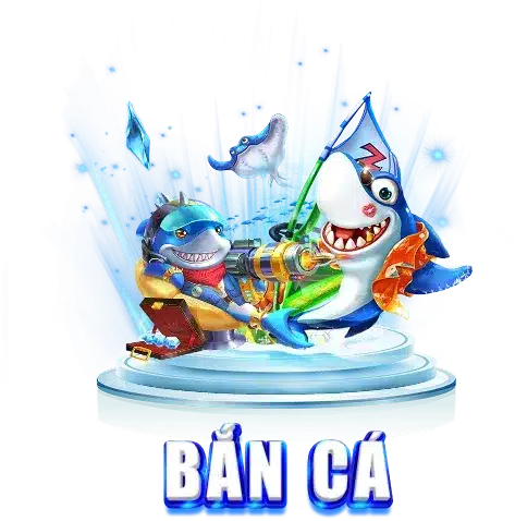 8day trang web ban ca uy tin