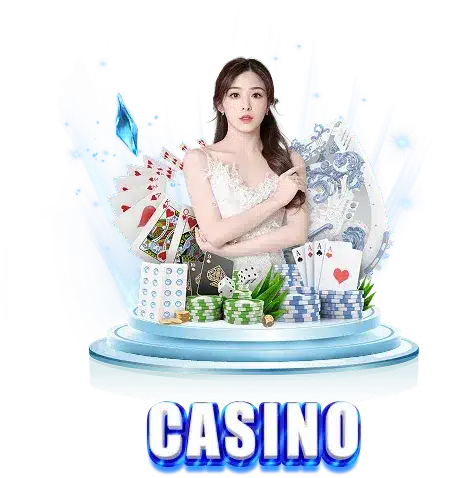 8day trang web casino uy tin