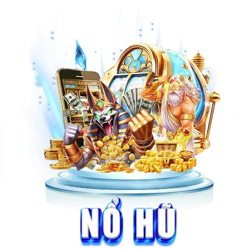 8day trang web uy tin no hu