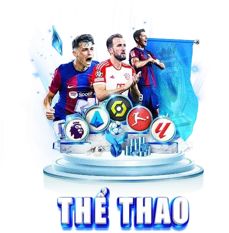 8day trang web uy tin the thao