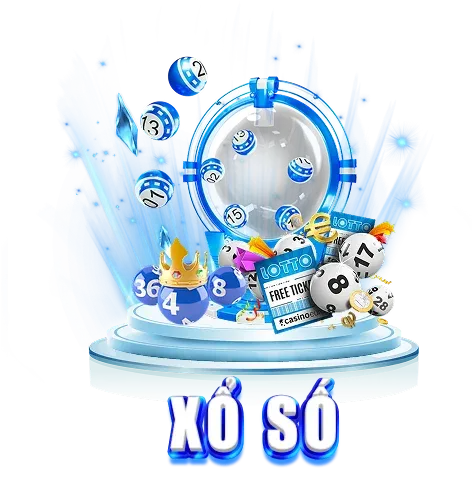 8day trang web uy tin